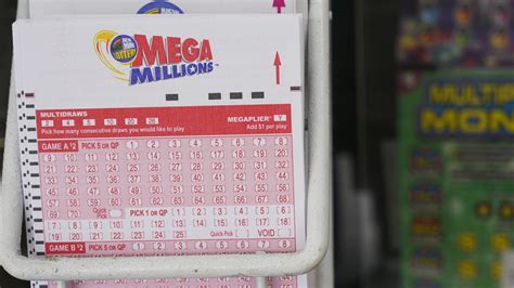 mega millions winning numbers july 18 2023|Mega Millions Results for 07.18.2023 .